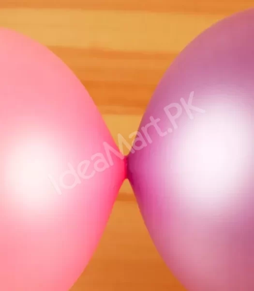 100-dots-removable-adhesive-glue-dot-pack-of-100-glue-dots-adhesive-glue-dots-for-sticking-balloons-birthday-product-image