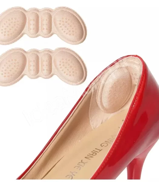 a-pair-of-soft-orthopedic-shoe-insoles-anti-slip-cushion-pain-relief-for-high-heels-flats-boots-product-image