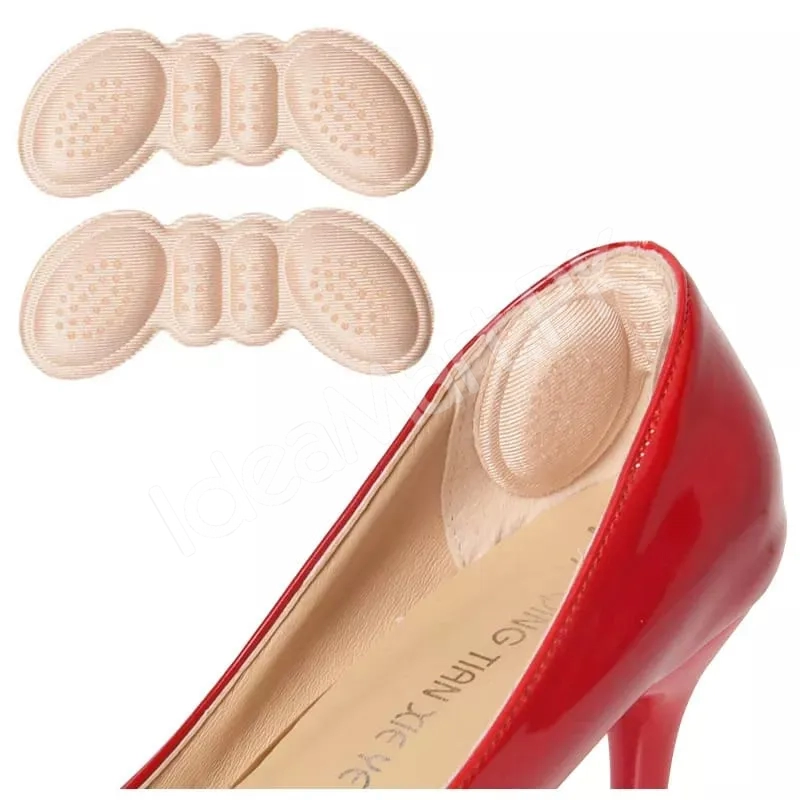 a-pair-of-soft-orthopedic-shoe-insoles-anti-slip-cushion-pain-relief-for-high-heels-flats-boots-product-image