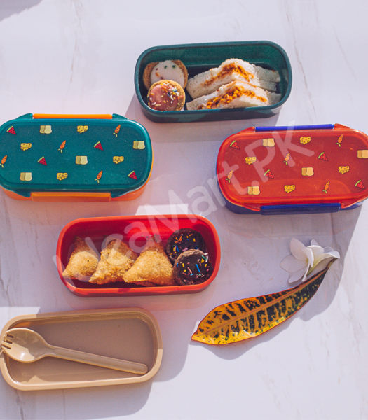 bento-lunch-box-m-2-600ml-without-sticker-product-image