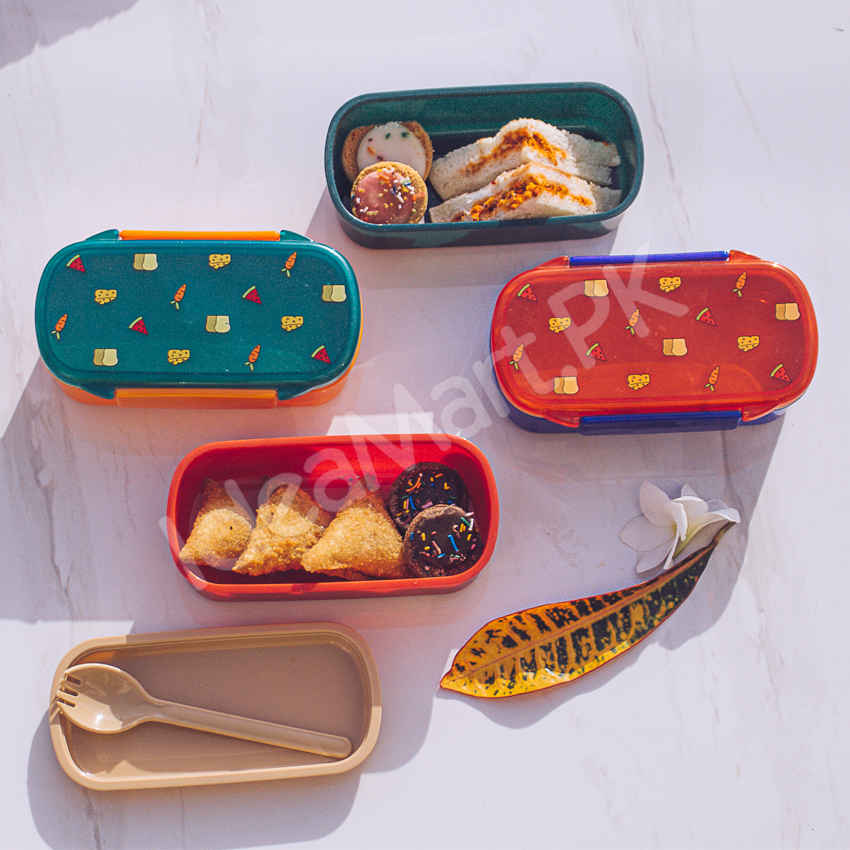 bento-lunch-box-m-2-600ml-without-sticker-product-image