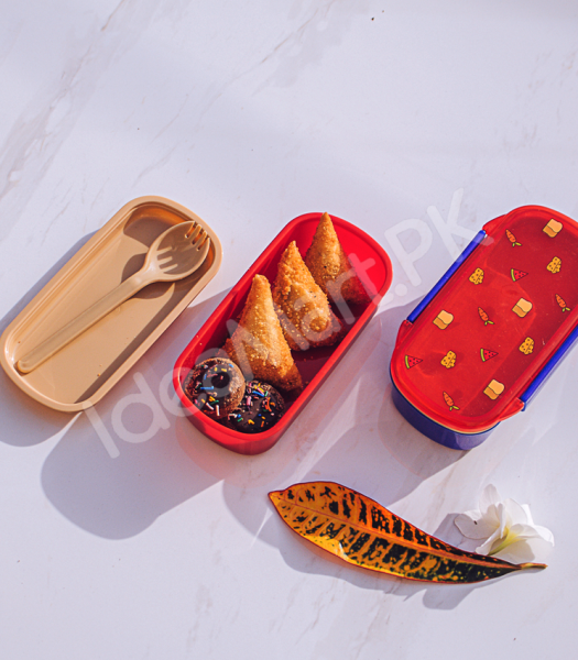 bento-lunch-box-m-1-600ml-without-sticker-product-image