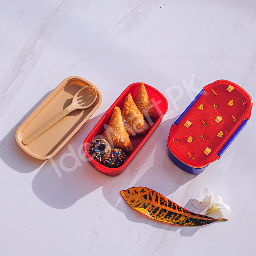 bento-lunch-box-m-1-600ml-without-sticker-product-image