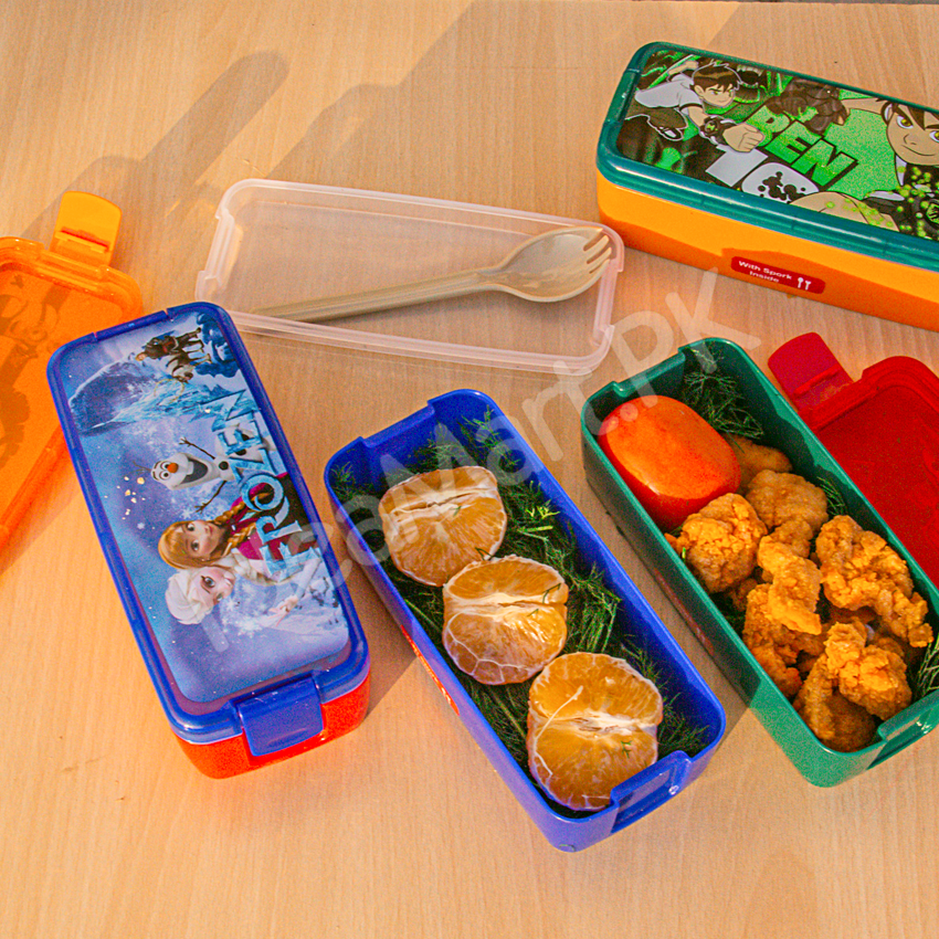 bunny-lunch-box-m-2-550ml-product-image