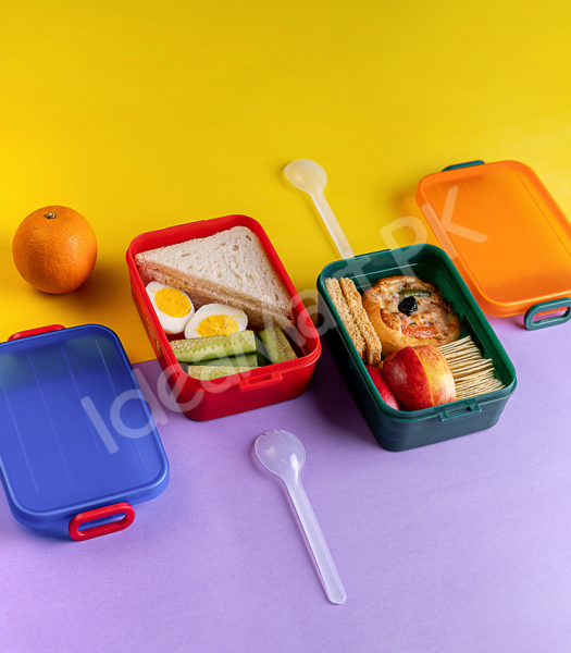 2-pack-plastic-bunny-lunch-box-with-spoon-850ml-m-3-product-image