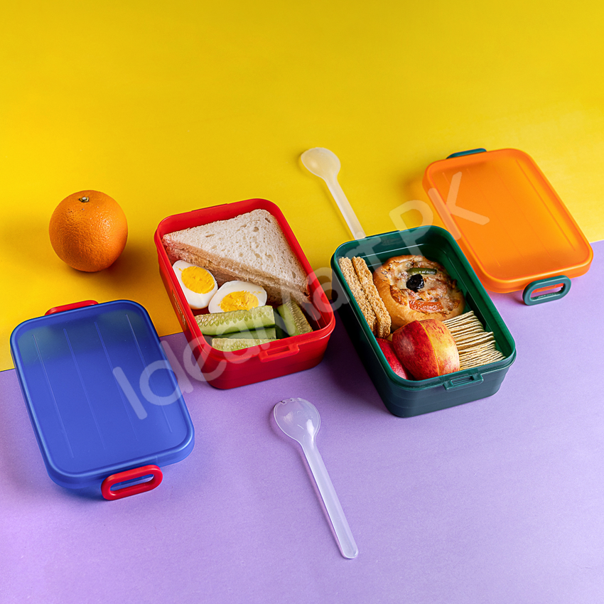2-pack-plastic-bunny-lunch-box-with-spoon-850ml-m-3-product-image