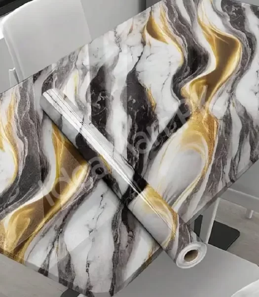 self-adhesive-wooden-marblet-sheet-for-wallpaper-furniture-kitchen-wardrobe-decor-sheet-60-x-200-cm-product-image