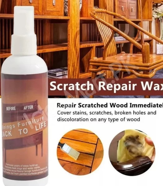 wood-furniture-polish-spray-restore-shine-repair-scratches-remove-dirt-50g-product-image