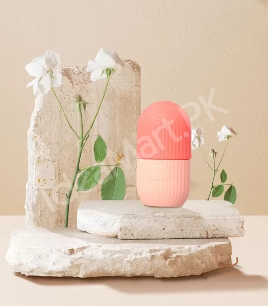 silicone-ice-roller-for-face-cryotherapy-facial-massager-to-reduce-puffiness-tighten-tone-skin-boost-collagen-and-enhance-natural-glow-product-image