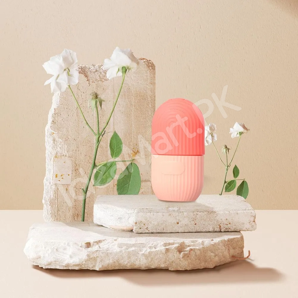 silicone-ice-roller-for-face-cryotherapy-facial-massager-to-reduce-puffiness-tighten-tone-skin-boost-collagen-and-enhance-natural-glow-product-image