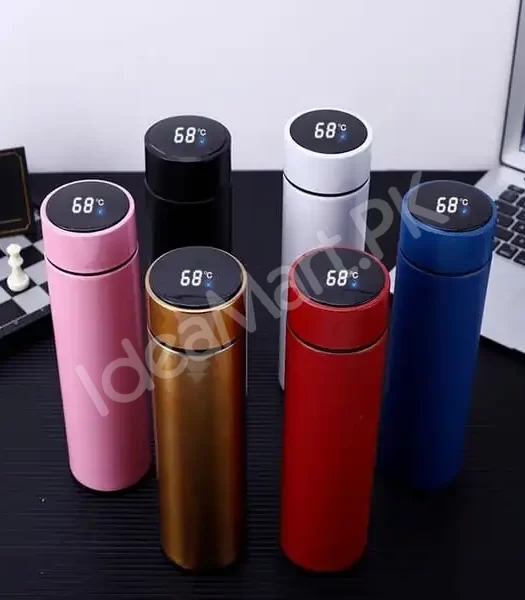 stainless-steel-water-bottle-with-temperature-display-500ml-product-image