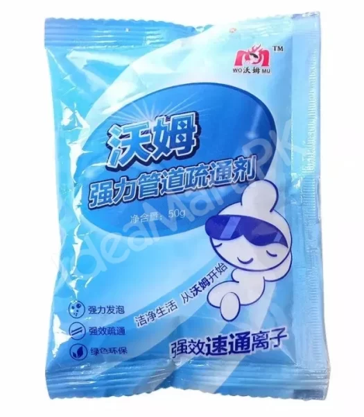 powerful-sink-and-drain-cleaner-portable-flairex-product-image