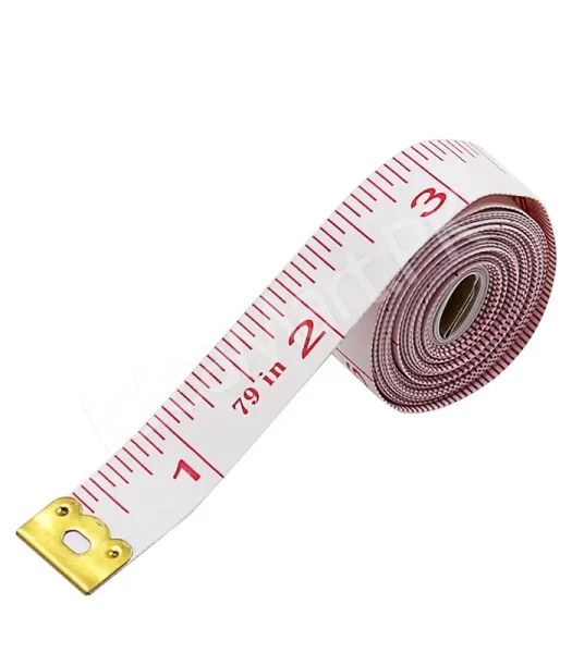flexible-tailoring-measuring-tape-150cm-60in-dual-scale-cm-inches-colorful-options-product-image