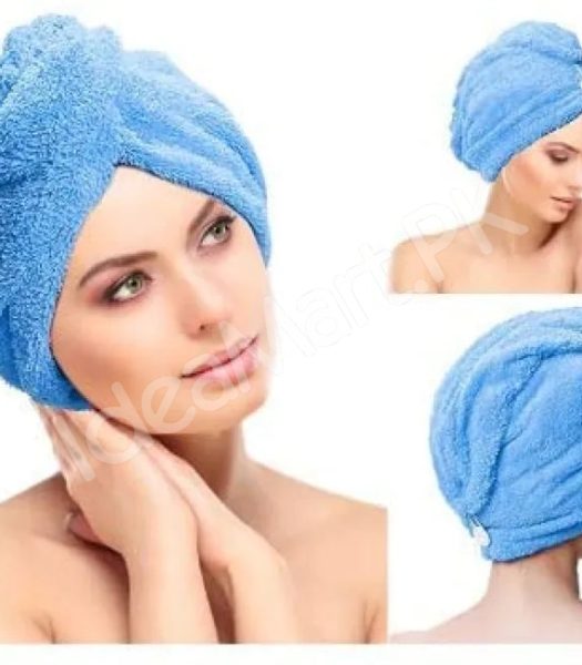 microfiber-quick-dry-hair-towel-turban-wrap-for-women-product-image
