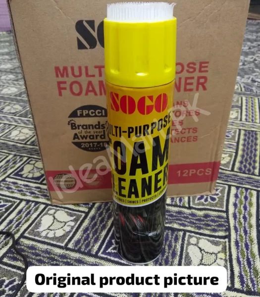 multipurpose-foam-cleaner-spray-650ml-all-purpose-deep-cleaning-solution-for-car-home-office-use-product-image