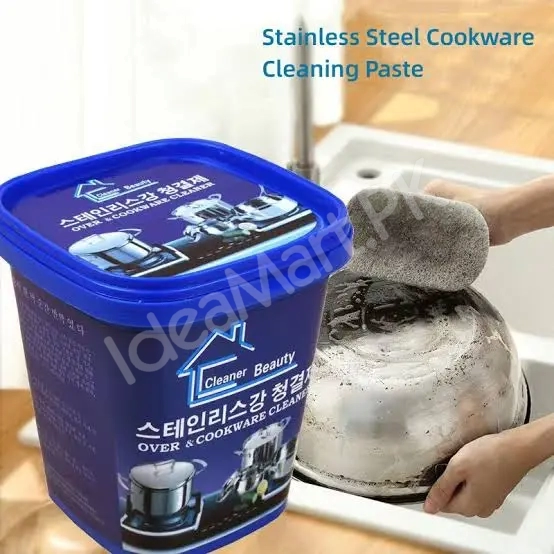 korean-oven-cookware-cleaner-multi-purpose-stainless-steel-paste-for-rust-stains-grease-500g-product-image