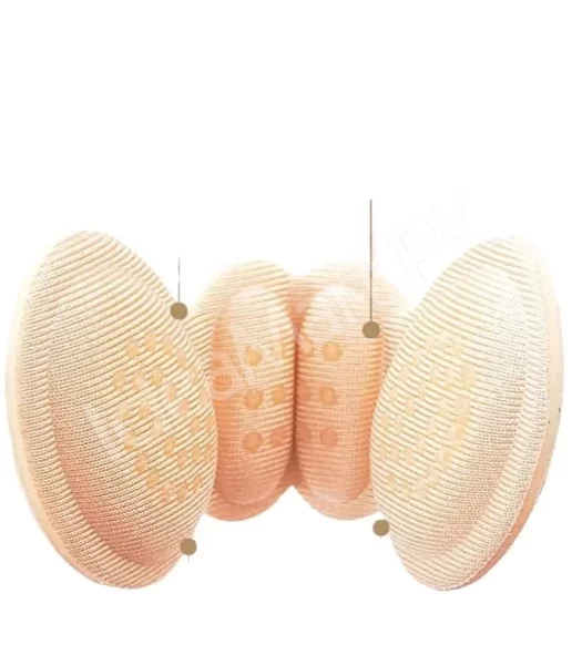 a-pair-of-soft-orthopedic-shoe-insoles-anti-slip-cushion-pain-relief-for-high-heels-flats-boots-product-image