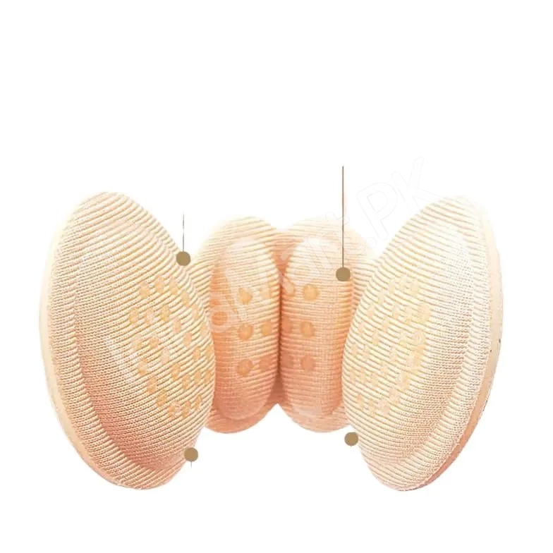 a-pair-of-soft-orthopedic-shoe-insoles-anti-slip-cushion-pain-relief-for-high-heels-flats-boots-product-image