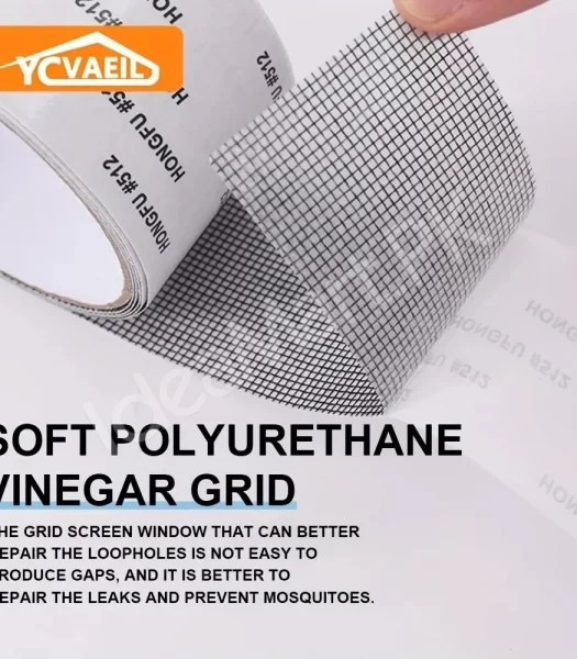 5x200cm-screen-repair-tape-window-door-waterproof-mosquito-net-patch-self-adhesive-super-fix-mesh-netting-broken-holes-tool-product-image