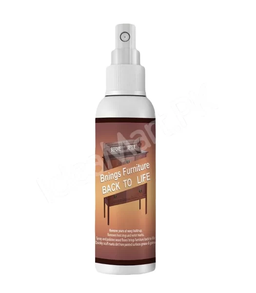 wood-furniture-polish-spray-restore-shine-repair-scratches-remove-dirt-50g-product-image