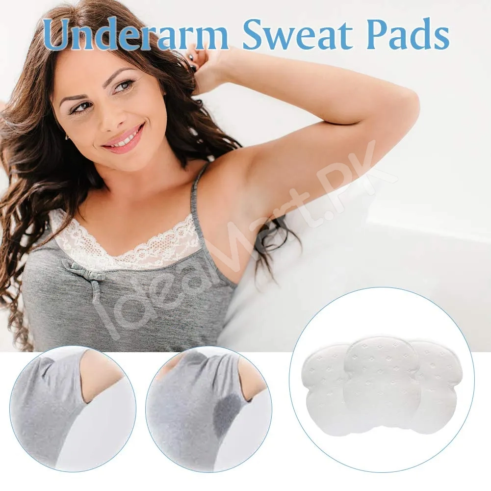 pack-of-10-disposable-underarm-sweat-pads-5-pair-highly-absorbent-cotton-perspiration-pads-anti-bacterial-anti-allergic-anti-odor-for-men-women-product-image
