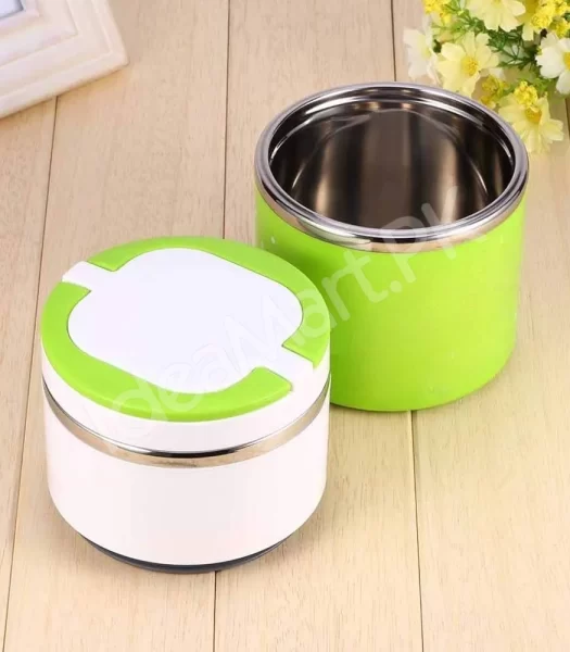 two-layer-round-hot-and-cold-handle-tiffin-office-lunch-box-with-box-packing-product-image