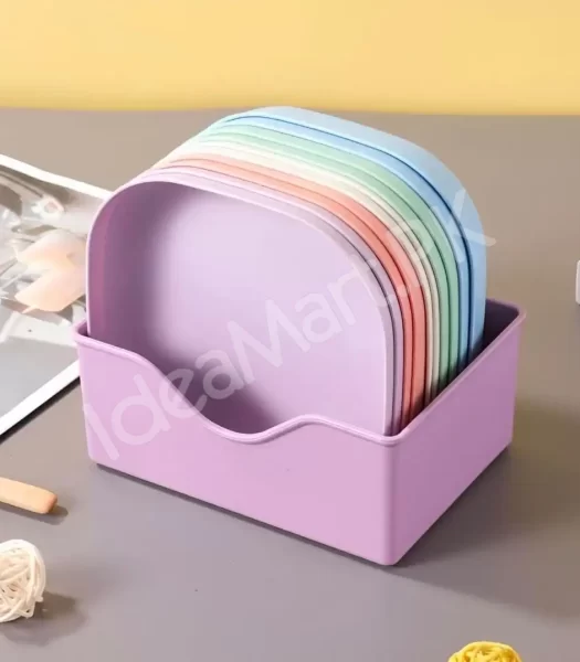 pack-of-10-pieces-square-plate-set-product-image