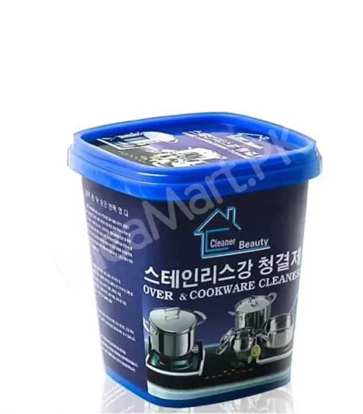 powerful-stainless-steel-cookware-cleaning-paste-household-kitchen-cleaner-washing-pot-bottom-scale-strong-cream-detergent-product-image