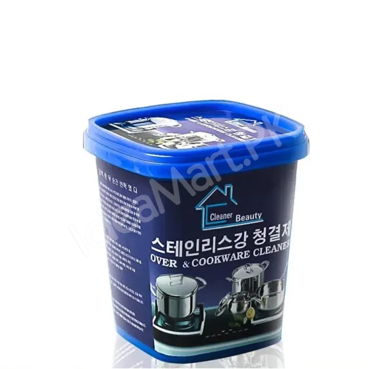 powerful-stainless-steel-cookware-cleaning-paste-household-kitchen-cleaner-washing-pot-bottom-scale-strong-cream-detergent-product-image