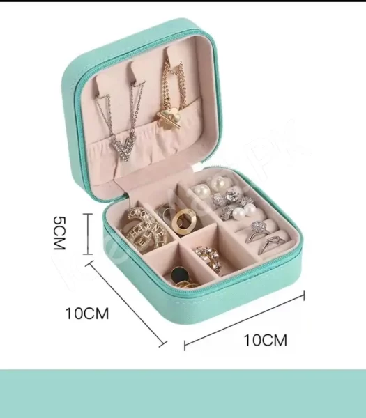 portable-travel-jewelry-box-organizer-jewelry-storage-case-for-rings-earrings-bracelets-necklace-jewelry-gift-box-for-women-and-girls-product-image