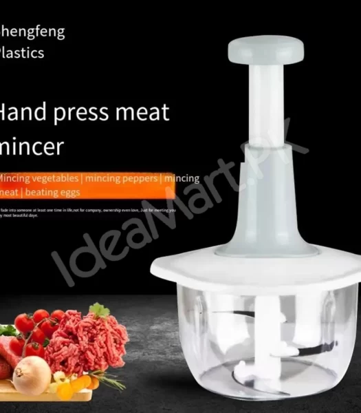 2-litre-push-chopper-with-beater-safety-lock-stainless-steel-blades-chop-mix-whisk-without-electricity-product-image