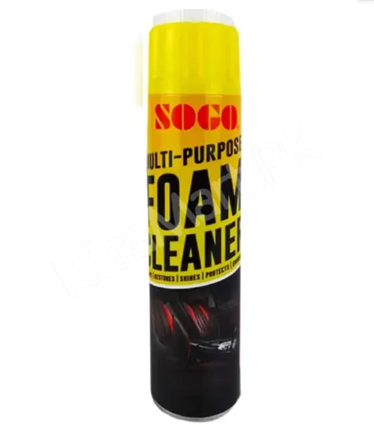 multipurpose-foam-cleaner-spray-650ml-all-purpose-deep-cleaning-solution-for-car-home-office-use-product-image