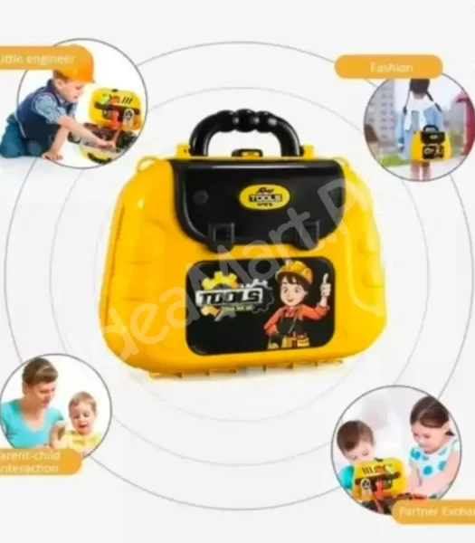 kids-tool-set-for-boys-pretend-play-carpenter-repair-with-box-29-pcs-for-3-year-product-image