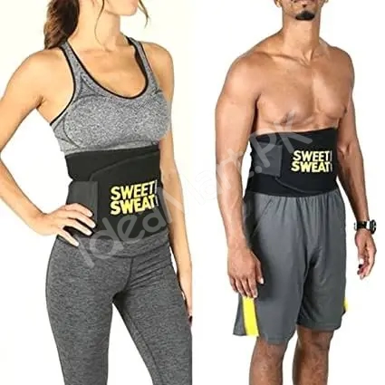 sweet-sweat-waist-trimmer-belt-waist-trainer-tummy-trimmer-body-shaper-slimming-belt-for-women-men-product-image