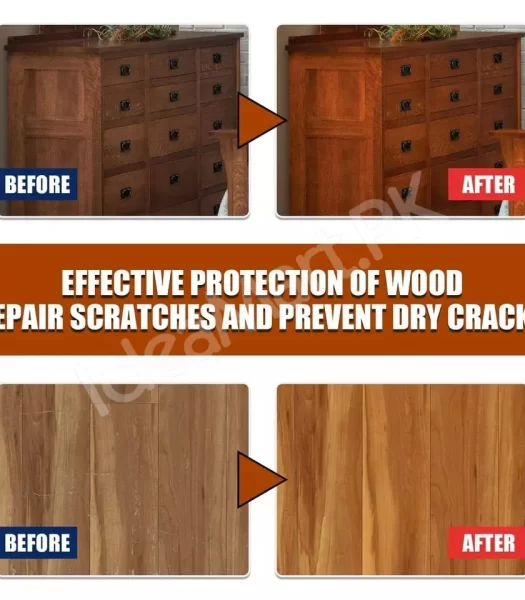wood-furniture-polish-spray-restore-shine-repair-scratches-remove-dirt-50g-product-image