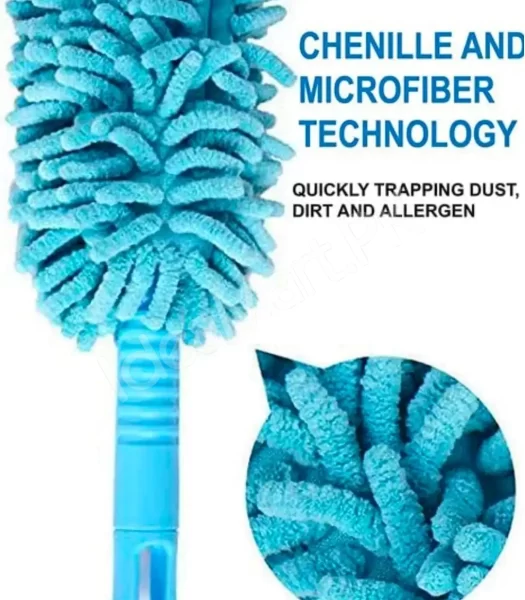 fan-duster-foldable-multipurpose-microfiber-fan-cleaning-duster-for-quick-and-easy-cleaning-product-image