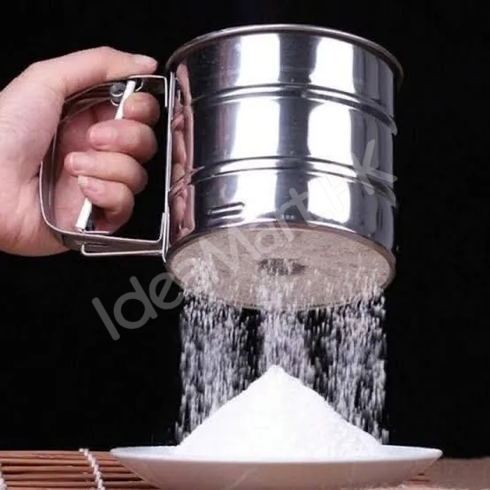 stainless-steel-handy-flour-strainer-sifter-product-image