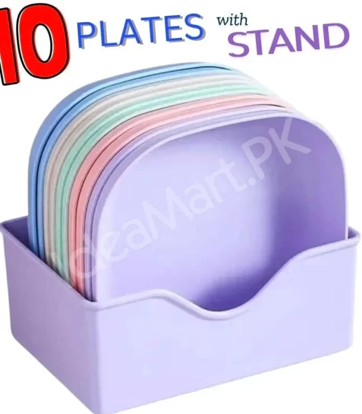 pack-of-10-pieces-square-plate-set-product-image