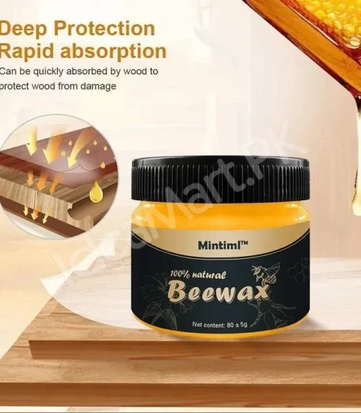 beeswax-furniture-polish-85g-natural-wood-wax-for-protecting-moisturizing-enhancing-wood-finish-product-image
