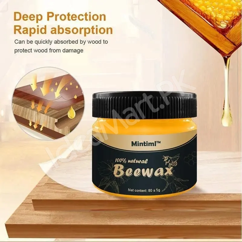 beeswax-furniture-polish-85g-natural-wood-wax-for-protecting-moisturizing-enhancing-wood-finish-product-image