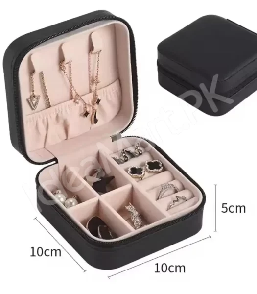 portable-travel-jewelry-box-organizer-jewelry-storage-case-for-rings-earrings-bracelets-necklace-jewelry-gift-box-for-women-and-girls-product-image