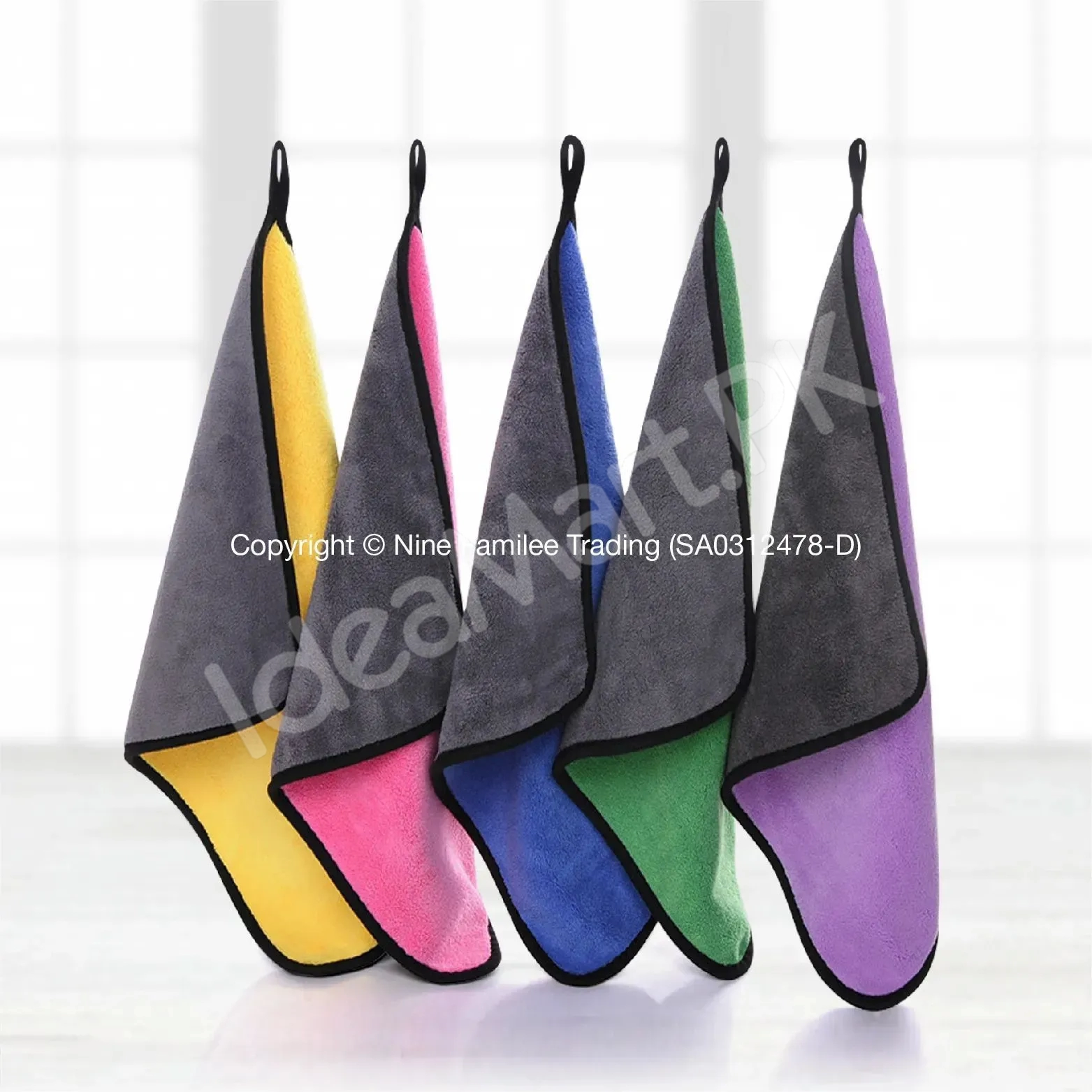 reusable-microfiber-cleaning-cloth-washable-durable-super-absorbent-for-home-kitchen-car-glass-electronics-up-to-500-uses-product-image