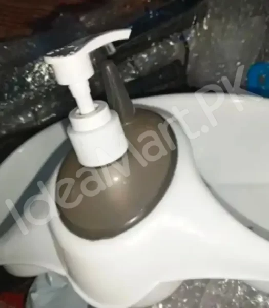 3-in-1-soap-dispenser-sponge-holder-premium-quality-product-image