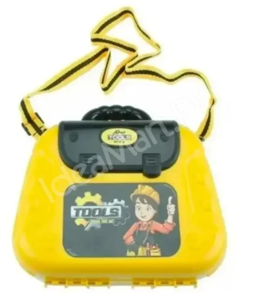 kids-tool-set-for-boys-pretend-play-carpenter-repair-with-box-29-pcs-for-3-year-product-image