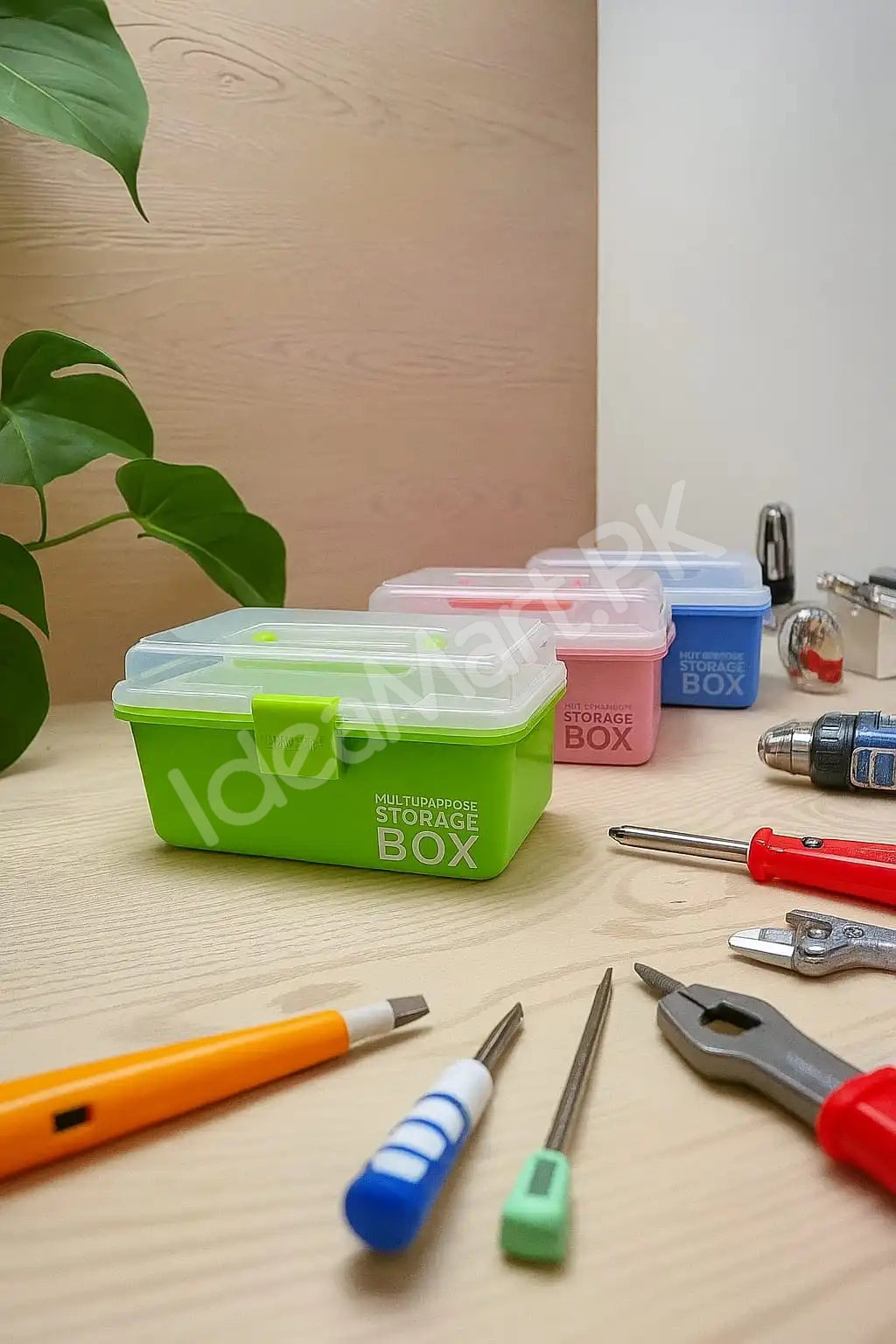 storage-box-medicine-box-multipurpose-use-product-image