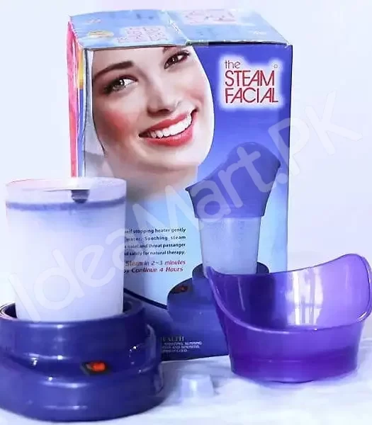 shinon-steam-facial-steamer-inhaler-for-blocked-nose-2-in-1-aromatherapy-beauty-spa-mist-steamer-face-moisturizer-sinus-relief-product-image