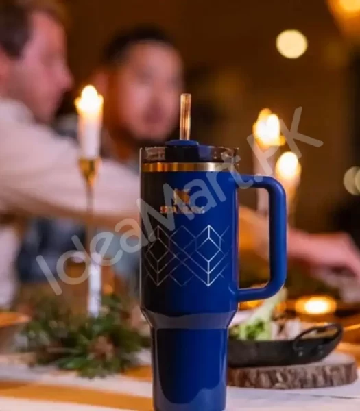 40oz-glossy-stanley-304-stainless-steel-tumbler-1200ml-product-image