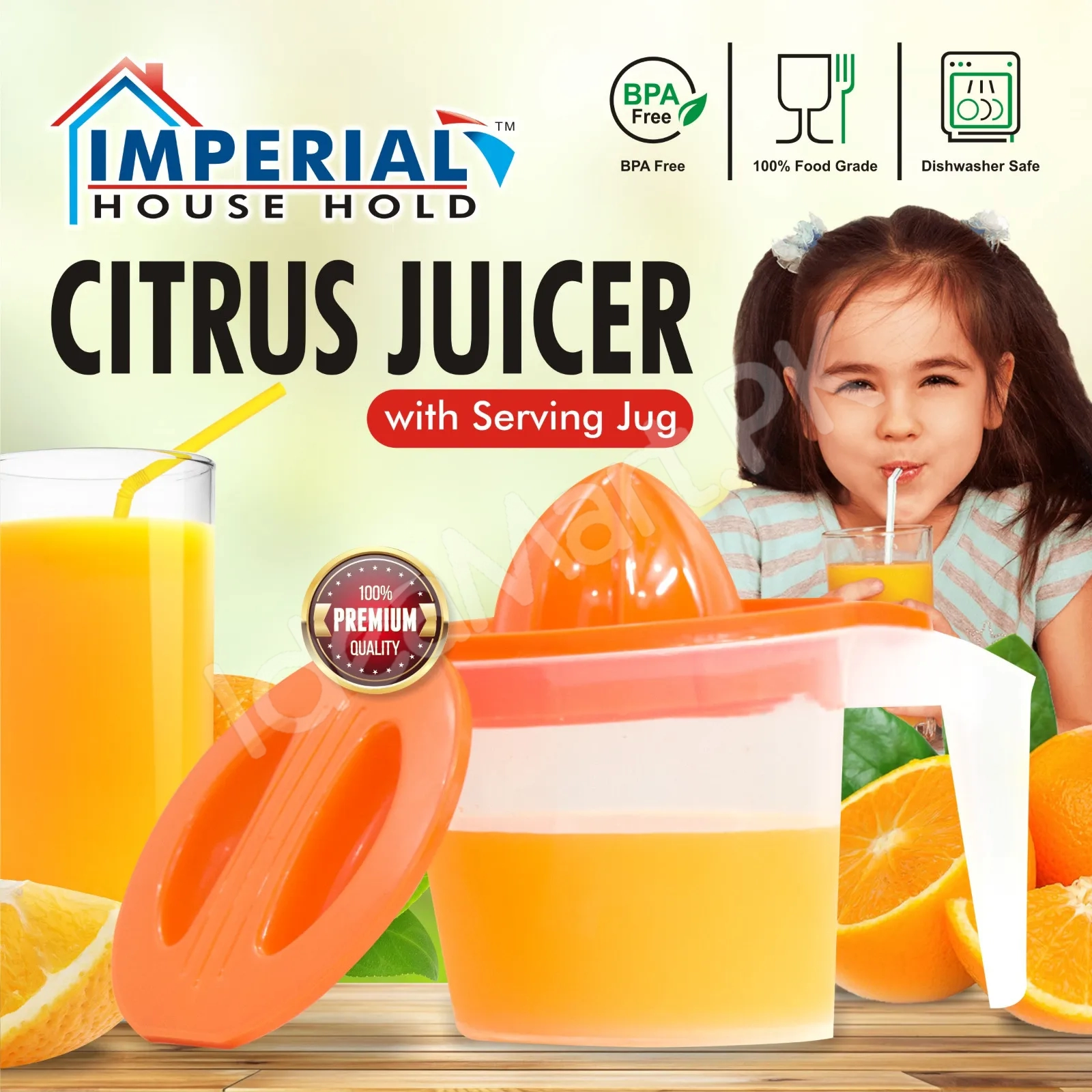 manual-citrus-juicer-with-serving-jug-lemon-orange-fruit-juicer-extractor-easy-hand-press-juicer-for-fresh-juice-at-home-product-image