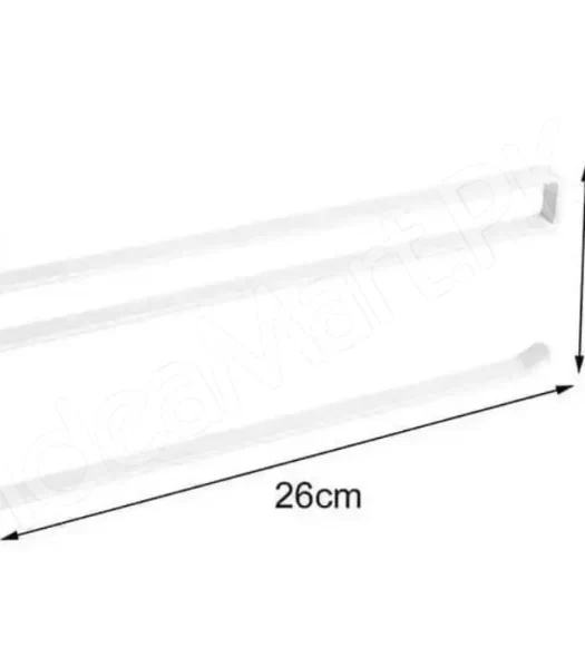 tissue-roll-holder-for-kitchen-bathroom-utility-under-cabinet-wall-mount-space-saving-design-product-image