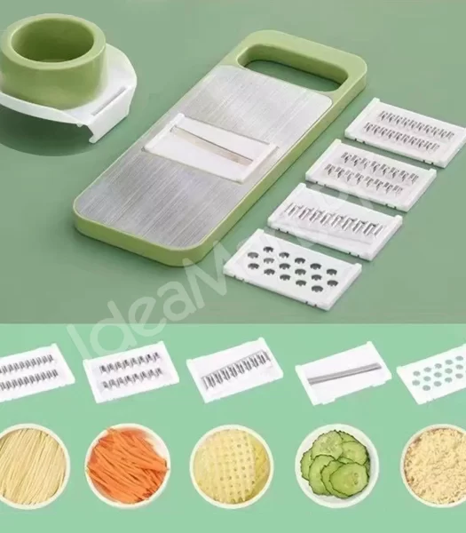 5in1-vegetable-stainless-steel-cutter-product-image